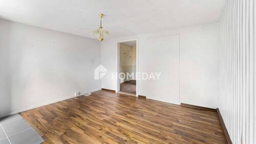 1. OG Büro 2 - 