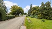 Umgebung 1 - 
