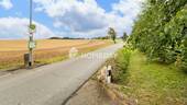 Umgebung 2 - 