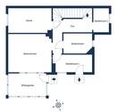 Grundriss EG - 