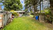Garten 2 - 