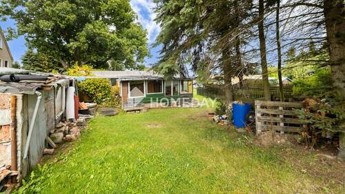 Garten 2 - 