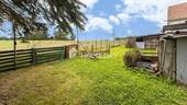 Garten 1 - 