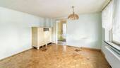 EG Wohnzimmer 2 - 