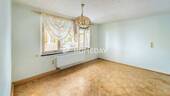 EG Wohnzimmer 1 - 