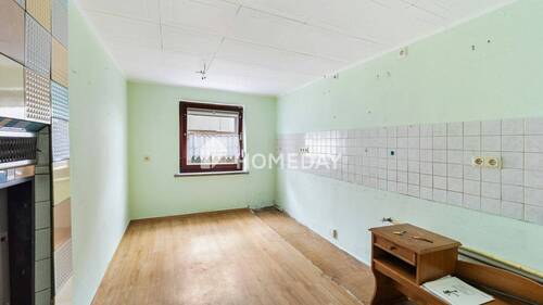 EG Küche 1 - 
