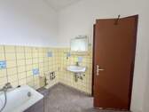OG Wohnung Bad - 