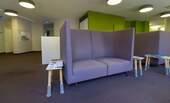 Bild 8 - 