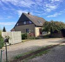 willkommen im neuen Familienglück - Syke Barrien