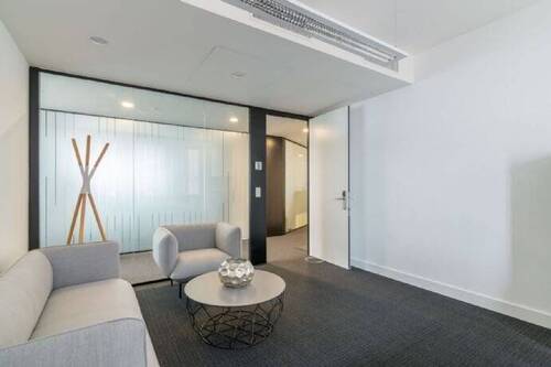 Bild 4 - All-inclusive-Zugang zu Büros in Regus Sachsenhausen