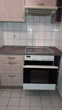 Beispielbild Küche - 