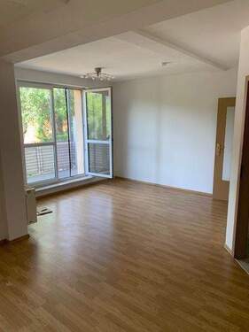 Bild 9 - 2 Zimmer Etagenwohnung zur Miete in Halle (Saale)