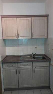 Beispielbild Küche - 