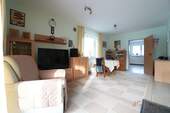 Wohnbereich - 