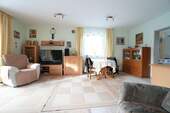 Wohnbereich - 