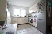 Küche - 