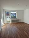 Zimmer mit Balkon - 