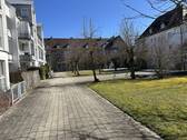 Innenhof (2) - 