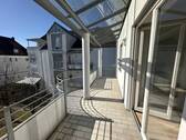 Balkon (1) - 