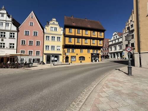 Ansicht - 