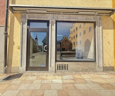 Ansicht - 