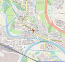 Lageplan - 