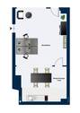Grundriss - 