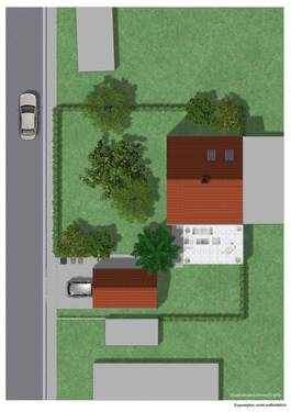 immoGrafik-Exposeplan-20395088101-DINA4.jpg - 