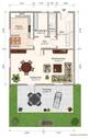 immoGrafik-Exposeplan-20395088203-DINA4.jpg - 