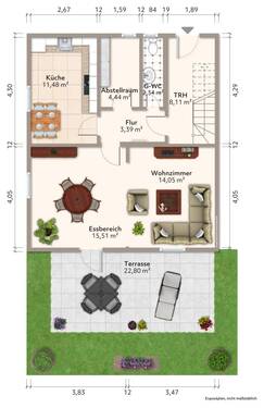 immoGrafik-Exposeplan-20395088203-DINA4.jpg - 