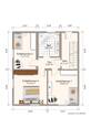 immoGrafik-Exposeplan-20395088201-DINA4.jpg - 