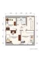 immoGrafik-Exposeplan-20395088202-DINA4.jpg - 