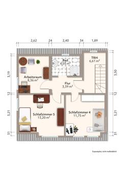 immoGrafik-Exposeplan-20395088202-DINA4.jpg - 