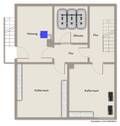 immoGrafik-Exposeplan-20395088301-DINA4.jpg - 