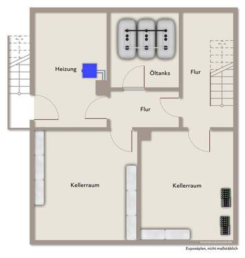 immoGrafik-Exposeplan-20395088301-DINA4.jpg - 