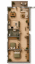 Grundriss - 