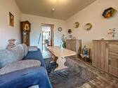 Kinderzimmer - 