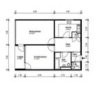 Bild 10 - 