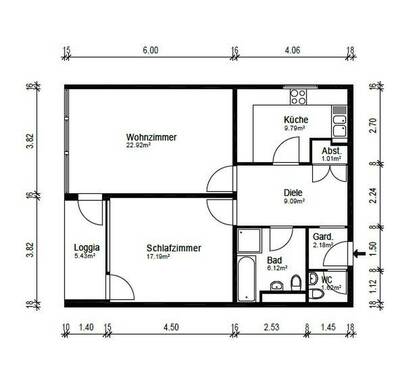 Bild 10 - 