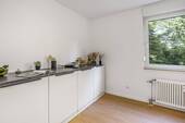 Bild 4 - Etagenwohnung mit 72,60 m&sup2; in Essen zum Kaufen