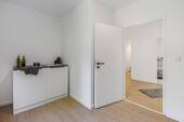Bild 6 - 