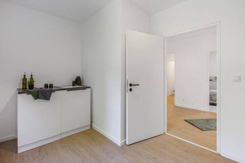 Bild 6 - 