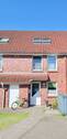 IMG_8509.jpeg - Schönes Reihenmittelhaus am Mühlenende zu verkaufen
