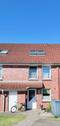 IMG_8510.jpeg - 4 Zimmer Reihenmittelhaus zum Kaufen in Rotenburg