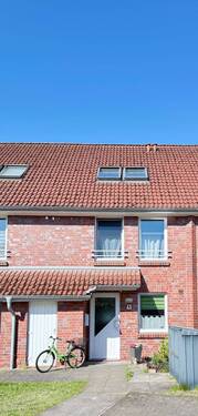 IMG_8510.jpeg - 4 Zimmer Reihenmittelhaus zum Kaufen in Rotenburg