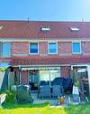 IMG_8513.jpeg - Reihenmittelhaus mit 100,30 m² in Rotenburg zum Kaufen