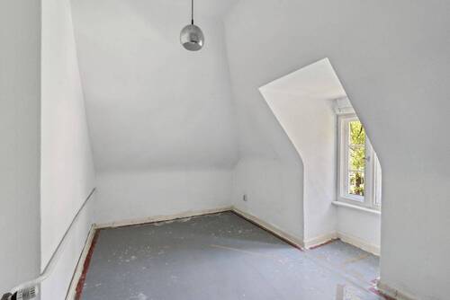 Bild 10 - 