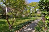 Bild 4 - Doppelhaushälfte mit 163,00 m² in Berlin-Grunewald zum Kaufen
