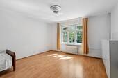 Bild 5 - 
