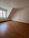 Kinderzimmer - 